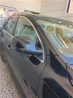 اودي Q7